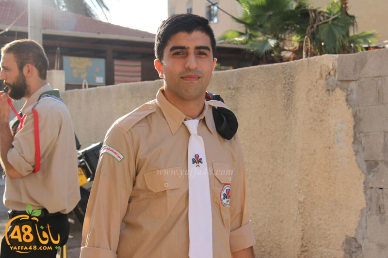 ist3red kahshefyr (62).jpg